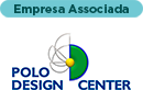Polo Design Center